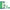 ARMONY - KITTY FUN VIBRATORE UOVO TELECOMANDO 10 VIBRAZIONI VERDE