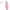 Armony - Kitty Fun Egg Vibratore Telecomando 10 Vibrazioni Rosa