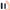 Armony - Splash Haha Vibratore Bullet Silicone 10 Vibrazioni 75 X 19 Cm Nero