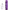 Armony - Il Tuo Massaggiatore E Vibratore Magico Ricaricabile 10 Vibrazioni Bacchetta Puntini Viola