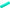 Armony - Splash Haha Vibratore Bullet Silicone 10 Vibrazioni 75 X 19 Cm Verde