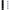 Intimateline - Boyglide Spray Ritardante Effetto Ritardante 20 Ml