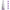 Intimateline - Sensilight Gel Anale Scorrevole 30 Ml
