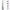 Intimateline - Sensilight Gel Anale Scorrevole 60 Ml