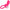 Armony - Mr Bunny Anello Vibratore In Silicone Rosa