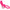 Armony - Mr Bunny Anello Vibratore In Silicone Rosa