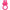 Armony - Mr Bunny Anello Vibratore In Silicone Rosa