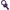 Armony - Ms Bunny Anello Vibratore In Silicone Viola