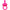 Armony - Ms Bunny Anello Vibratore In Silicone Rosa