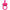 Armony - Ms Bunny Anello Vibratore In Silicone Rosa