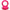 Armony - Power O Anello Vibratore In Silicone Rosa