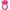 Armony - Power O Anello Vibratore In Silicone Rosa