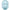 Satisfyer - Stimolatore E Vibratore Sassy Seal Blu