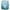 Satisfyer - Stimolatore E Vibratore Sassy Seal Blu