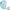 Satisfyer - Stimolatore E Vibratore Sassy Seal Blu