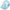 Satisfyer - Stimolatore E Vibratore Sassy Seal Blu