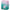 Satisfyer - Stimolatore E Vibratore Mermaid Vibes Menta E Rosa