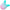 Satisfyer - Stimolatore E Vibratore Mermaid Vibes Menta E Rosa