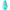 Satisfyer - Stimolatore E Vibratore Mermaid Vibes Menta E Rosa