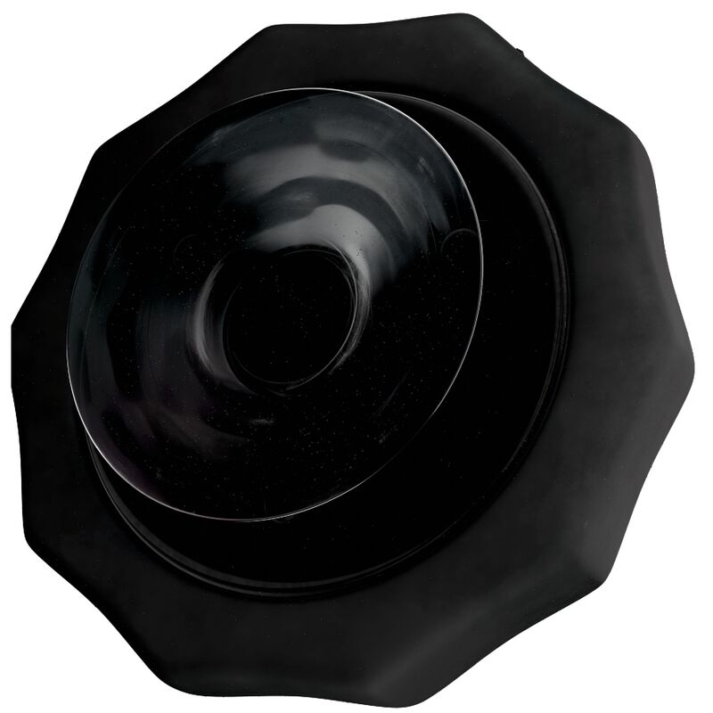 Bathmate - Timer Pompa Diretta Nero