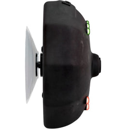 Bathmate - Timer Pompa Diretta Nero