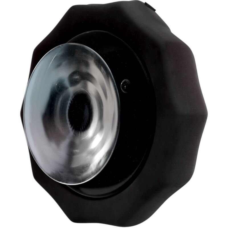 Bathmate - Timer Pompa Diretta Nero