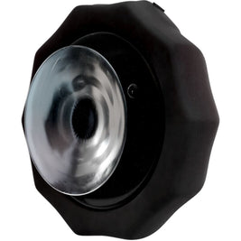 Bathmate - Timer Pompa Diretta Nero