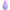 Satisfyer - Stimolatore E Vibratore Mermaid Vibes Viola E Rosa