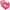 WE-VIBE - VIBRATORE CHORUS PER COPPIA CON SQUEEZE CONTROL ROSA