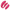 WE-VIBE - VIBRATORE CHORUS PER COPPIA CON SQUEEZE CONTROL ROSA