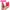 WE-VIBE - VIBRATORE CHORUS PER COPPIA CON SQUEEZE CONTROL ROSA