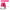 WE-VIBE - VIBRATORE CHORUS PER COPPIA CON SQUEEZE CONTROL ROSA