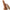 Pretty Love - Vibratore Realistico Alfredo 21,5 Cm -O- 4 Cm