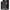 PRETTY LOVE - TRAP ANELLO VIBRATORE NERO
