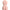ARMONY - MODELLO REALISTICO DI TORSO FEMMINILE 3