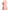 ARMONY - MODELLO REALISTICO DI TORSO FEMMINILE 3