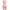 ARMONY - MODELLO REALISTICO DI TORSO FEMMINILE 4
