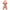ARMONY - MODELLO REALISTICO DI TORSO FEMMINILE 4