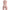 ARMONY - MODELLO REALISTICO DI TORSO FEMMINILE 5