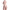 ARMONY - MODELLO REALISTICO DI TORSO FEMMINILE 5