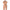ARMONY - MODELLO REALISTICO DI TORSO FEMMINILE 6