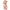 ARMONY - MODELLO REALISTICO DI TORSO FEMMINILE 6