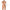 ARMONY - MODELLO REALISTICO DI TORSO FEMMINILE 6