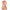 ARMONY - MODELLO REALISTICO DI TORSO FEMMINILE 7