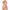 ARMONY - MODELLO REALISTICO DI TORSO FEMMINILE 7