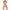 ARMONY - MODELLO REALISTICO DI TORSO FEMMINILE 8