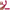WE-VIBE - APP VIBRATORE NOVA