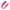 We-Vibe - Sync Lite Stimolatore Clitorideo Rosa
