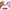 We-Vibe - Sync Lite Stimolatore Clitorideo Rosa