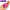We-Vibe - Sync Lite Stimolatore Clitorideo Rosa